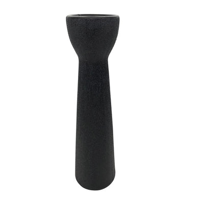 Product Image: 14814-09 Decor/Candles & Diffusers/Candle Holders