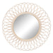 16027 Decor/Mirrors/Wall Mirrors