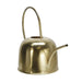 15160 Outdoor/Lawn & Garden/Garden Tools