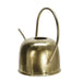 15160 Outdoor/Lawn & Garden/Garden Tools