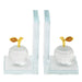 14462-05 Storage & Organization/Office Organization/Bookends