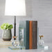 14462-05 Storage & Organization/Office Organization/Bookends
