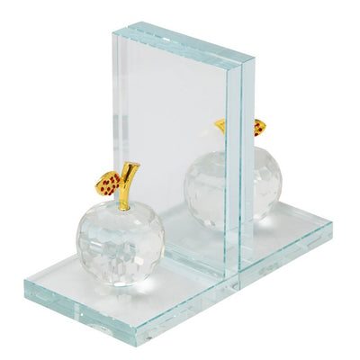 Product Image: 14462-05 Storage & Organization/Office Organization/Bookends