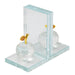 14462-05 Storage & Organization/Office Organization/Bookends