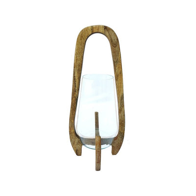 Product Image: 15629-01 Decor/Candles & Diffusers/Candle Holders