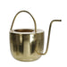 15161 Outdoor/Lawn & Garden/Garden Tools
