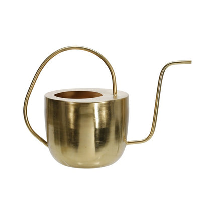 Product Image: 15161 Outdoor/Lawn & Garden/Garden Tools