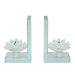14462-06 Storage & Organization/Office Organization/Bookends