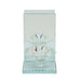 14462-06 Storage & Organization/Office Organization/Bookends