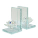 14462-06 Storage & Organization/Office Organization/Bookends