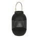 15385-01 Decor/Candles & Diffusers/Candle Holders
