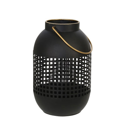 Product Image: 15385-01 Decor/Candles & Diffusers/Candle Holders