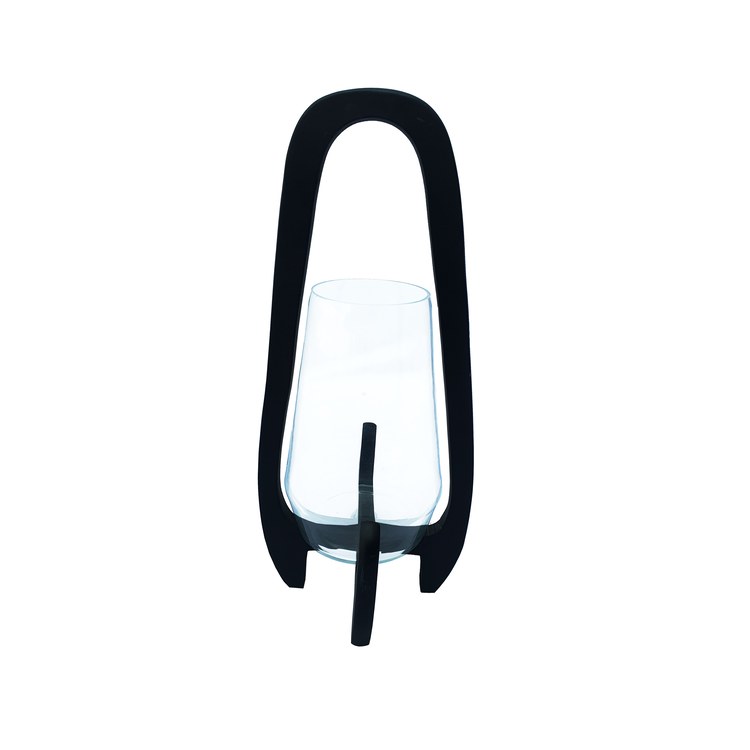 Product Image: 15629-02 Decor/Candles & Diffusers/Candle Holders