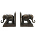 11597 Storage & Organization/Office Organization/Bookends
