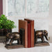 11597 Storage & Organization/Office Organization/Bookends