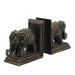 11597 Storage & Organization/Office Organization/Bookends