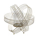 15040-02 Decor/Candles & Diffusers/Candle Holders