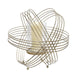 15040-02 Decor/Candles & Diffusers/Candle Holders