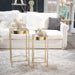 15040-02 Decor/Candles & Diffusers/Candle Holders