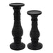 15757-01 Decor/Candles & Diffusers/Candle Holders