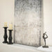 15757-01 Decor/Candles & Diffusers/Candle Holders