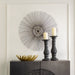 15757-01 Decor/Candles & Diffusers/Candle Holders