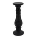 15757-01 Decor/Candles & Diffusers/Candle Holders
