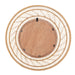 15751 Decor/Mirrors/Wall Mirrors