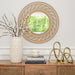 15751 Decor/Mirrors/Wall Mirrors