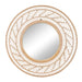 15751 Decor/Mirrors/Wall Mirrors