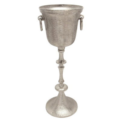 Product Image: 15877-02 Dining & Entertaining/Barware/Ice Buckets
