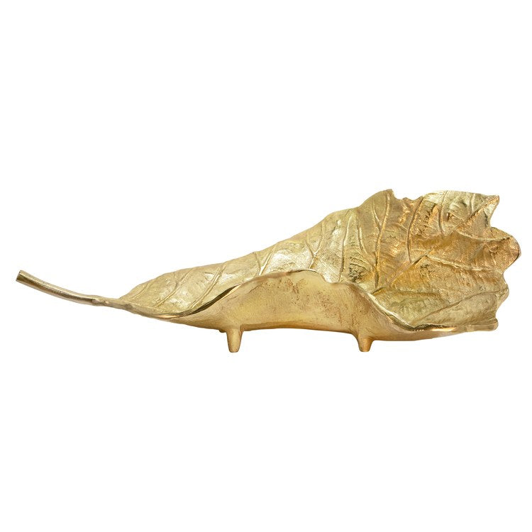 Product Image: 15606-01 Decor/Decorative Accents/Bowls & Trays