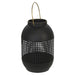 15385-02 Decor/Candles & Diffusers/Candle Holders