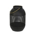 15385-02 Decor/Candles & Diffusers/Candle Holders