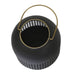 15385-02 Decor/Candles & Diffusers/Candle Holders