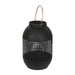 15385-02 Decor/Candles & Diffusers/Candle Holders
