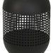 15385-02 Decor/Candles & Diffusers/Candle Holders