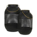 15385-02 Decor/Candles & Diffusers/Candle Holders