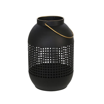 Product Image: 15385-02 Decor/Candles & Diffusers/Candle Holders