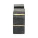 15978-01 Storage & Organization/Office Organization/Bookends