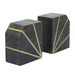 15978-01 Storage & Organization/Office Organization/Bookends