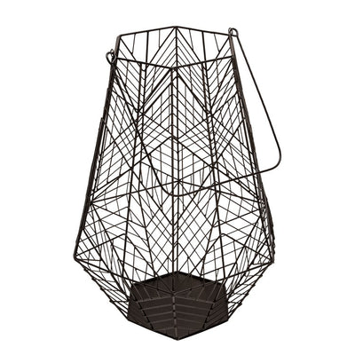 Product Image: 15442 Decor/Candles & Diffusers/Candle Holders