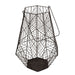 15442 Decor/Candles & Diffusers/Candle Holders