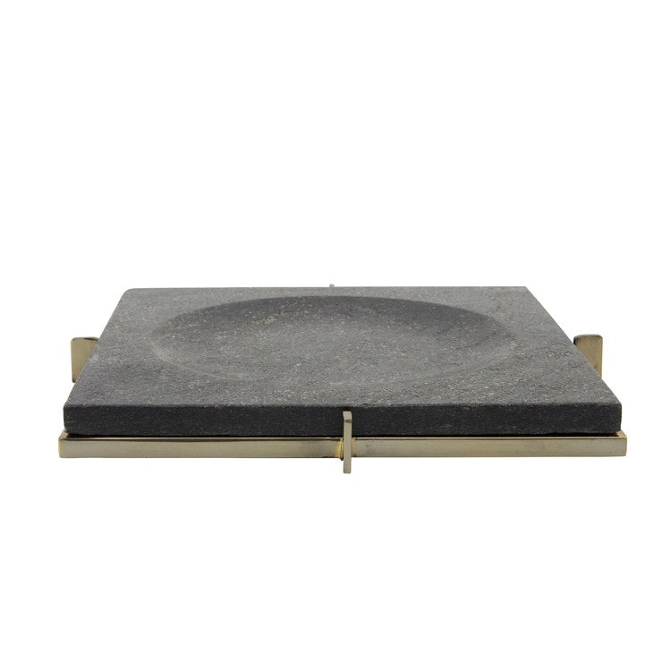Product Image: 15482-02 Decor/Decorative Accents/Bowls & Trays