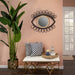 15319 Decor/Mirrors/Wall Mirrors