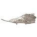 15606-02 Decor/Decorative Accents/Bowls & Trays