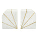 15978-02 Storage & Organization/Office Organization/Bookends