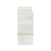 15978-02 Storage & Organization/Office Organization/Bookends