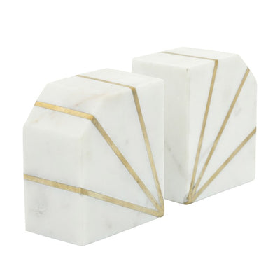 Product Image: 15978-02 Storage & Organization/Office Organization/Bookends