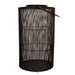 15443 Decor/Candles & Diffusers/Candle Holders